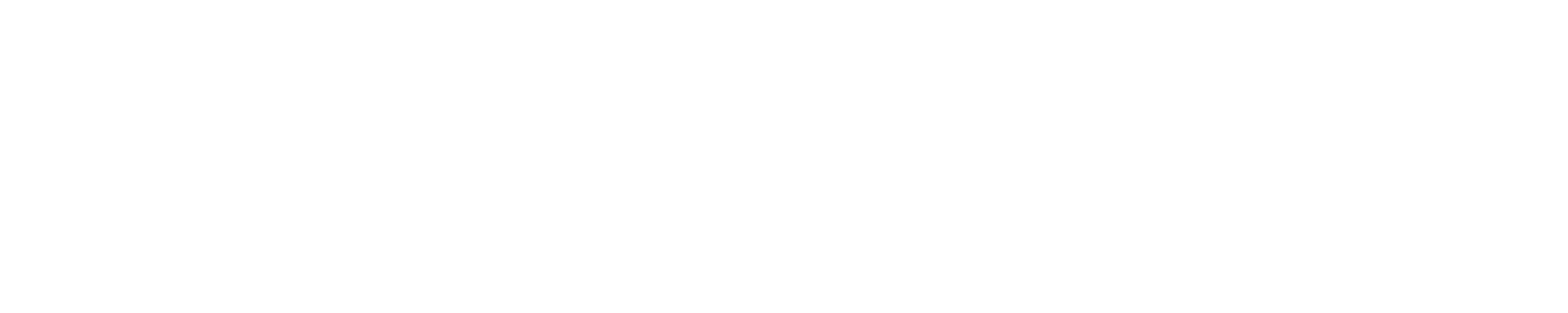 21M Marketing - 21M Marketing - Copywriting, Consultoria, Trafego Pago, Social Media, funil de vendas, PLR, V4, Agência