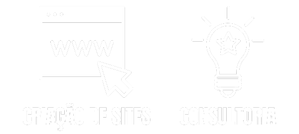 21M Marketing - 21M Marketing - Copywriting, Consultoria, Trafego Pago, Social Media, funil de vendas, PLR, V4, Agência