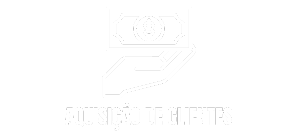 21M Marketing - 21M Marketing - Copywriting, Consultoria, Trafego Pago, Social Media, funil de vendas, PLR, V4, Agência