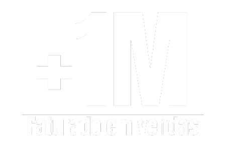 1M Faturados