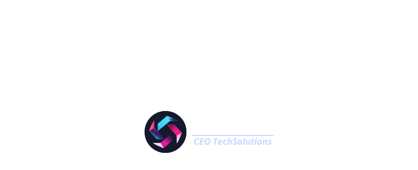 Tráfego Pago - 21M Marketing - 21M Marketing - Copywriting, Consultoria, Trafego Pago, Social Media, funil de vendas, PLR, V4, Agência