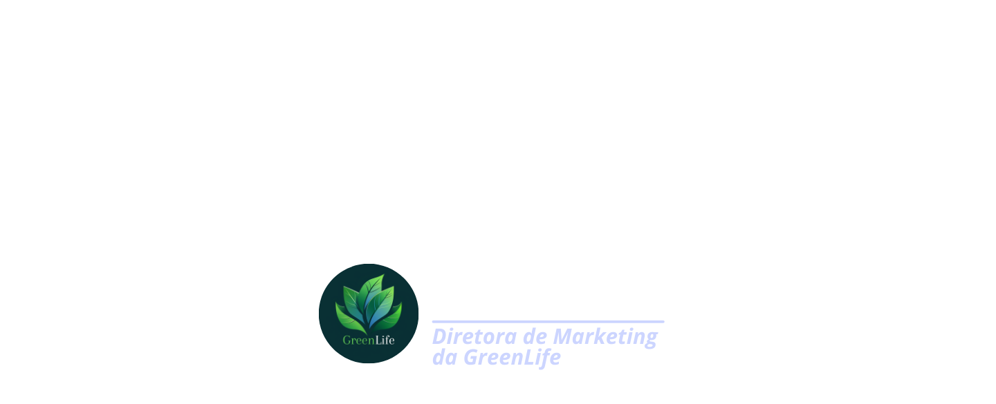 Tráfego Pago - 21M Marketing - 21M Marketing - Copywriting, Consultoria, Trafego Pago, Social Media, funil de vendas, PLR, V4, Agência