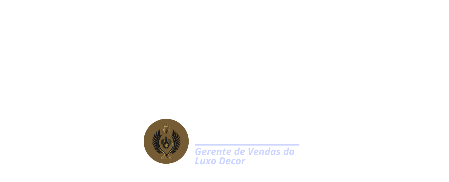 Tráfego Pago - 21M Marketing - 21M Marketing - Copywriting, Consultoria, Trafego Pago, Social Media, funil de vendas, PLR, V4, Agência