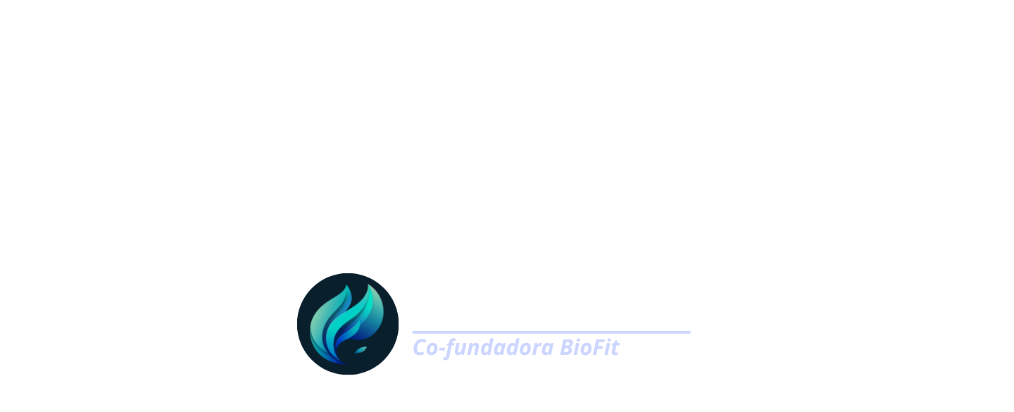 Tráfego Pago - 21M Marketing - 21M Marketing - Copywriting, Consultoria, Trafego Pago, Social Media, funil de vendas, PLR, V4, Agência