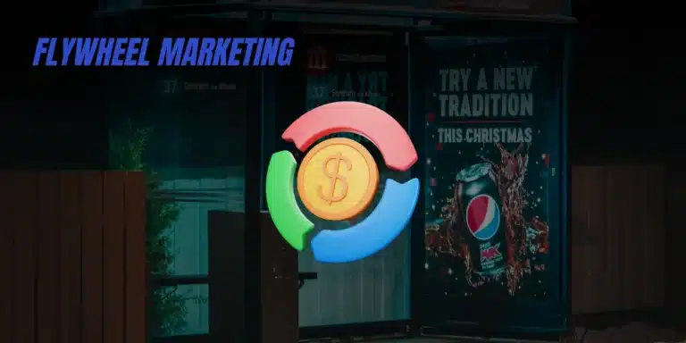 Parceiros Agência 21M Marketing. Soluções em Copywriting, Consultoria, Trafego Pago, Social Media, funil de vendas, PLR, entre outros.