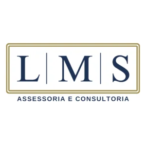 LMS Assessoria e Consultoria - Cliente 21M Marketing https://lms.emp.br/