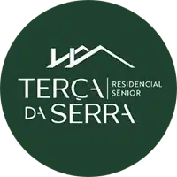 Logo Terça da Serra 2025